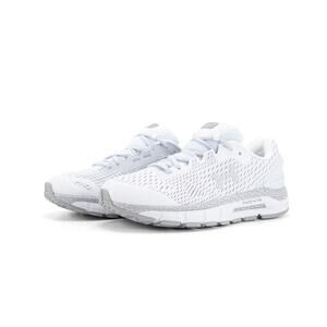 Under Armour HOVR Guardian 2 Stability Running Shoes Sneakers White Size 7.5